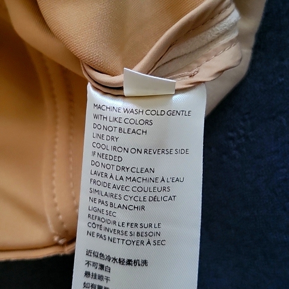 ✌🏼Free People NWT✌🏼 Avas High Rise Cinched Slit Mini Skirt Sizes 0, 6, and 8 - Picture 8 of 11